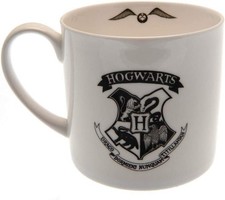 Wizarding World Harry Potter