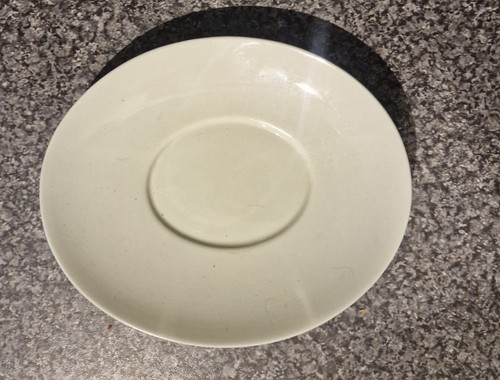 Copeland spode olympus - spode, green