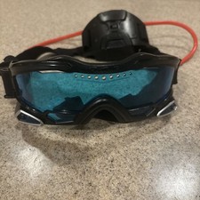 Spy Gear SVG-3 Night Vision