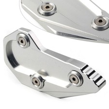 1pc Kickstand Side Stand