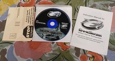 Gameshark Video Game Enhancer