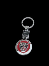Jaguar Double sided Durable