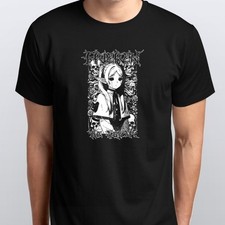 Frieren the slayer death metal - frieren,