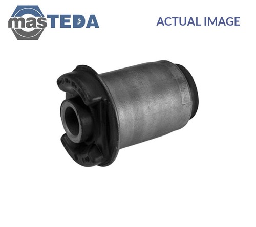 2448 control arm - control,