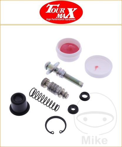 Yamaha 900 1985 1994 - 900, f