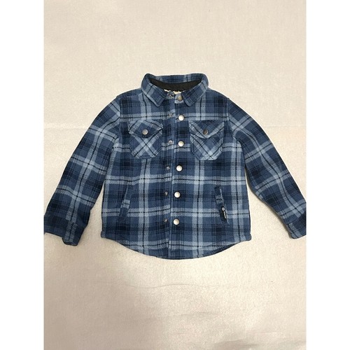 Weatherproof boys blue - weatherproof,