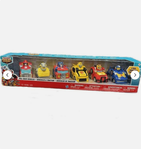 Transformers rescue bots - rescue,
