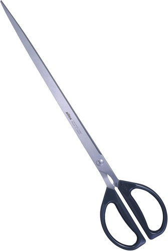 Allex extra long - long, giant