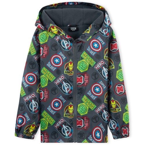 Marvel kids boys avengers - marvel,