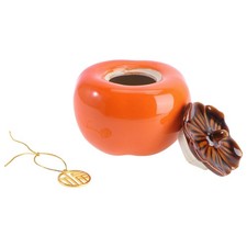  Ceramic Tea Coffee Sugar