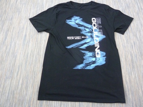 Ellie goulding shirt - shirt, mens