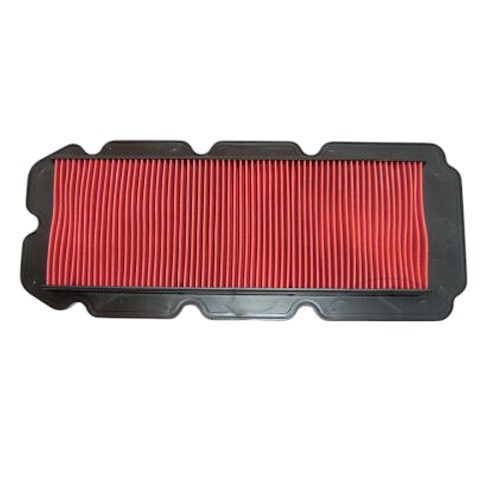 Air filter hiflo - hiflo, 1500