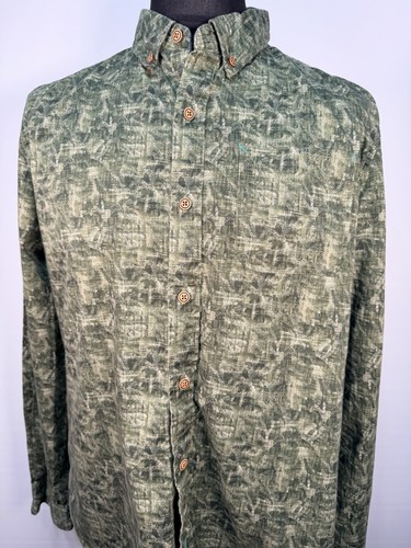 White stuff mens long sleeved - stuff,
