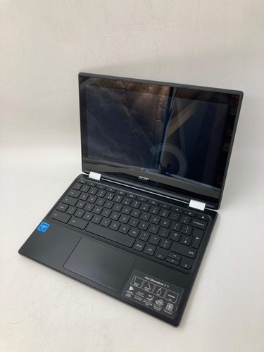 Acer chromebook r11 - acer,