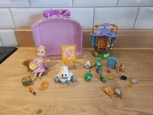 Disney animators collection - disney,