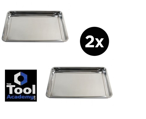 Serving stainless steel - stainless,