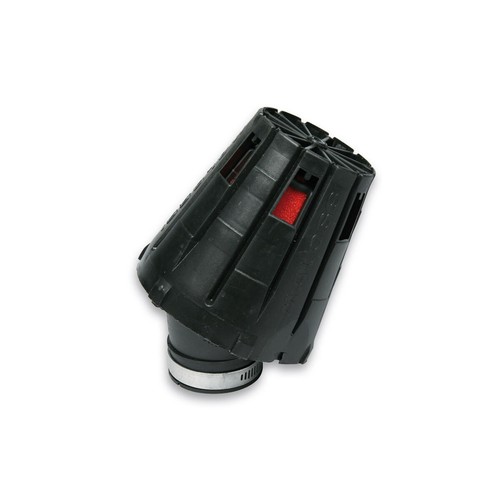 Malossi air filter - malossi, e5