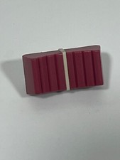 NEW Roland Red knob fader