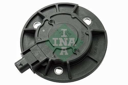 Ina oem inlet exhaust - oem, &