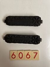 Coventry Eagle Pedal Blocks