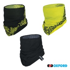 Oxford tech tube motorcycle - oxford,