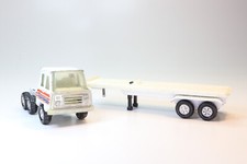 Vintage Maynards Zodiac Toys