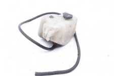 Expansion Tank Radiator Yamaha