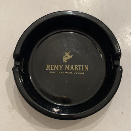 Remy martin fine - remy,