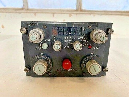 Vintage aircraft za947 dakota - vintage,