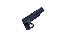 Crankshaft Pulse Sensor Fits