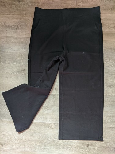 Women xxxl elastic - women,