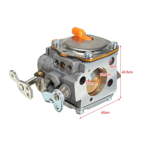 Carburetor 503280418 for - carburetor,