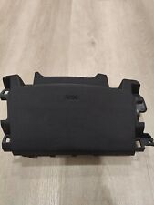 HYUNDAI I40 2012 3Z56991020RY 569703Z200RY KNEE AIR SRS BAG RIGHT SIDE RHD
