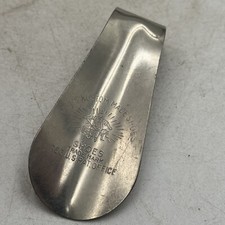 Antique Shoes Advertising