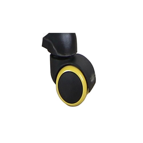 Brazen phantom elite gaming - brazen, pc
