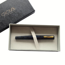 Gioia 'Sephora Nuit' Special