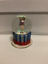 betty boop god bless america