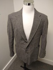 Hunt Valley Vintage Men's 44R