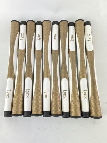 Lynx golf grips ladies - grips,
