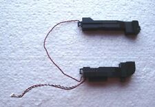 Medion ERAZER P6679 15.6"