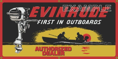 Evinrude outboards boat motors - boat,
