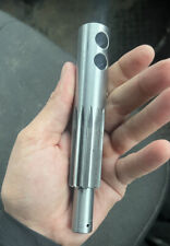 Gear / Cog Pipe Bender Spindle