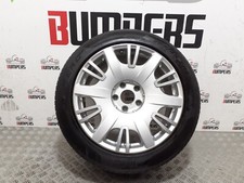 3Y0601025J BENTLEY MULSANNE 3Y