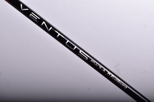 Ventus red fairway - ventus,