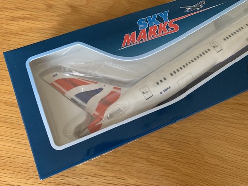 British airways boeing - british, ba