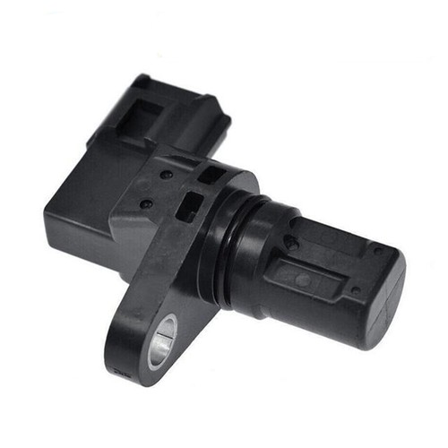 Engine camshaft position - camshaft,