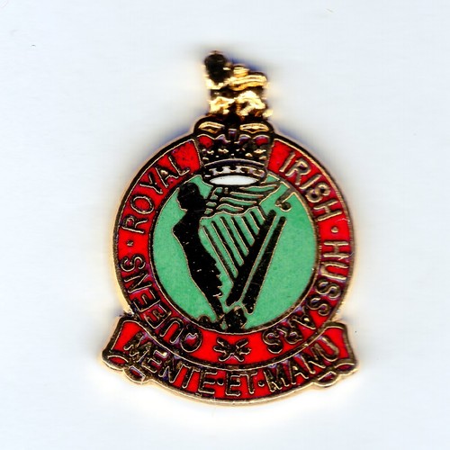 Enamel lapel badge - lapel,