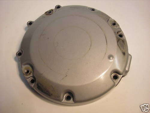 Alternator cover 1500 se - cover,