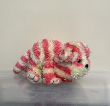Bagpuss Golden Bear 1999 Soft