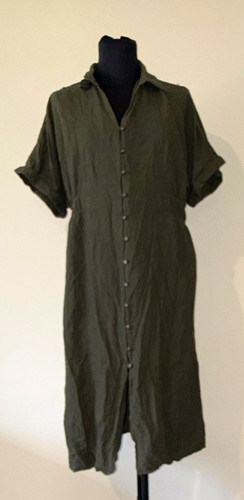 Primark cares women green - women’s,
